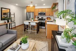 3827 23rd Ave W, Seattle, WA 98199 - Photo 3