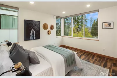 3827 23rd Avenue W #C, Seattle, WA 98199 - Photo 13