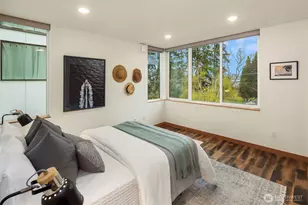 3827 23rd Ave W, Seattle, WA 98199 - Photo 13