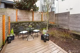 3827 23rd Ave W, Seattle, WA 98199 - Photo 11