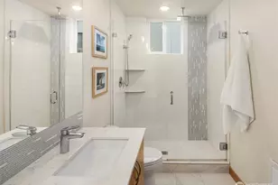 3827 23rd Ave W, Seattle, WA 98199 - Photo 19