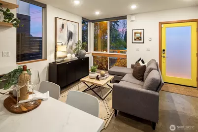 3827 23rd Avenue W #C, Seattle, WA 98199 - Photo 7