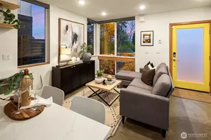 3827 23rd Ave W, Seattle, WA 98199 - Photo 7