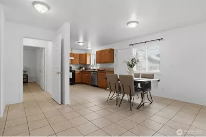 2177 Polar Star Way, Port Orchard, WA 98366 - Photo 9