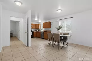 2177 Polar Star Way, Port Orchard, WA 98366 - Photo 9