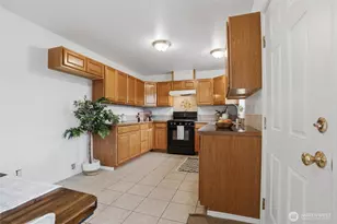 2177 Polar Star Way, Port Orchard, WA 98366 - Photo 15