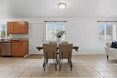 2177 Polar Star Way, Port Orchard, WA 98366 - Photo 11