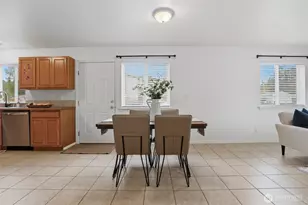 2177 Polar Star Way, Port Orchard, WA 98366 - Photo 11