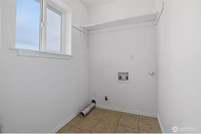 2177 Polar Star Way, Port Orchard, WA 98366 - Photo 25