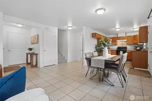 2177 Polar Star Way, Port Orchard, WA 98366 - Photo 7