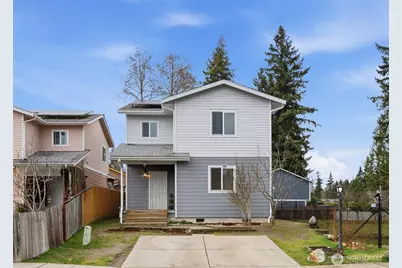 2177 Polar Star Way, Port Orchard, WA 98366 - Photo 3