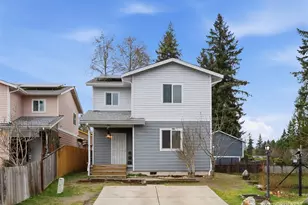 2177 Polar Star Way, Port Orchard, WA 98366 - Photo 3