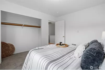 2177 Polar Star Way, Port Orchard, WA 98366 - Photo 21