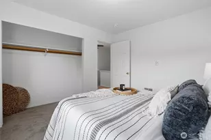 2177 Polar Star Way, Port Orchard, WA 98366 - Photo 21