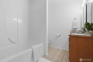 2177 Polar Star Way, Port Orchard, WA 98366 - Photo 17