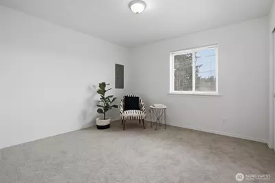 2177 Polar Star Way, Port Orchard, WA 98366 - Photo 23