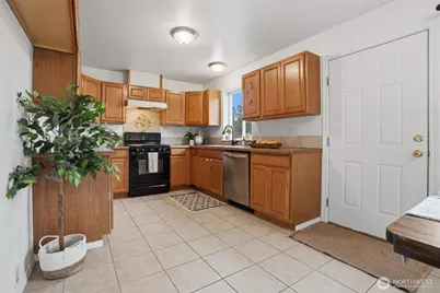 2177 Polar Star Way, Port Orchard, WA 98366 - Photo 13