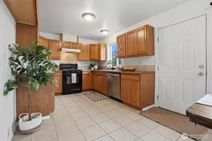 2177 Polar Star Way, Port Orchard, WA 98366 - Photo 13