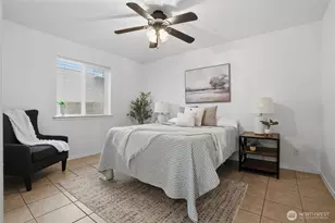 2177 Polar Star Way, Port Orchard, WA 98366 - Photo 19