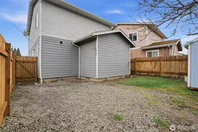 2177 Polar Star Way, Port Orchard, WA 98366 - Photo 27