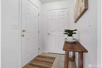 2177 Polar Star Way, Port Orchard, WA 98366 - Photo 5