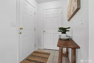 2177 Polar Star Way, Port Orchard, WA 98366 - Photo 5