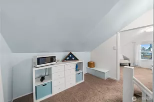 2520 Locust Ave W, University Place, WA 98466 - Photo 21