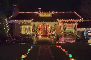 2520 Locust Ave W, University Place, WA 98466 - Photo 3