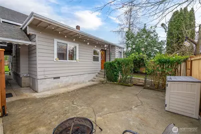 2520 Locust Avenue W, University Place, WA 98466 - Photo 31