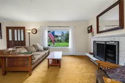 2520 Locust Avenue W, University Place, WA 98466 - Photo 7