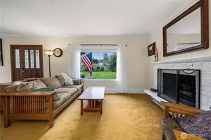 2520 Locust Ave W, University Place, WA 98466 - Photo 7