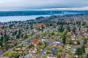 2520 Locust Ave W, University Place, WA 98466 - Photo 39