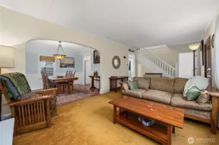 2520 Locust Ave W, University Place, WA 98466 - Photo 9