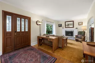 2520 Locust Ave W, University Place, WA 98466 - Photo 5