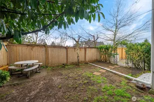 2520 Locust Ave W, University Place, WA 98466 - Photo 35