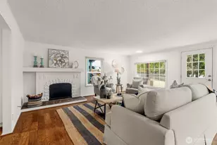 921 N 50th St, Seattle, WA 98103 - Photo 5