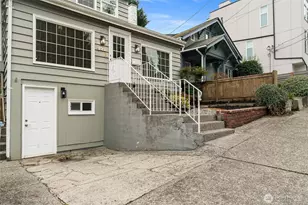 921 N 50th St, Seattle, WA 98103 - Photo 3