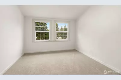 921 N 50th Street, Seattle, WA 98103 - Photo 23