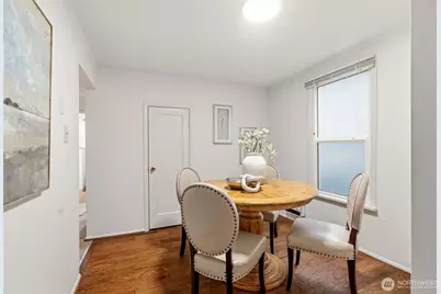 921 N 50th Street, Seattle, WA 98103 - Photo 13