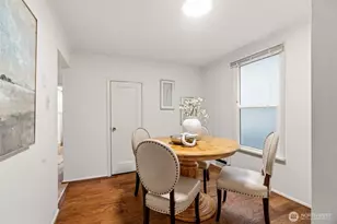 921 N 50th St, Seattle, WA 98103 - Photo 13