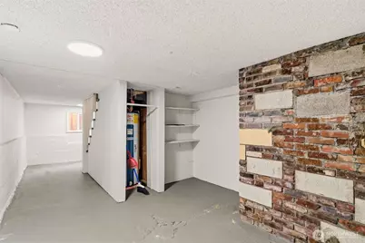 921 N 50th Street, Seattle, WA 98103 - Photo 29