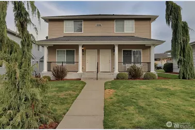 4407 Hoyt Avenue #ABCD, Everett, WA 98203 - Photo 1