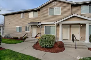 4407 Hoyt Ave, Everett, WA 98203 - Photo 3