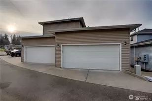 4407 Hoyt Ave, Everett, WA 98203 - Photo 7