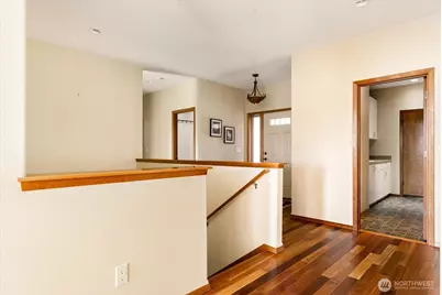 650 Skymeadow Drive, Coupeville, WA 98239 - Photo 27