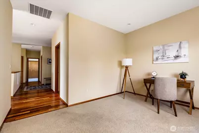 650 Skymeadow Drive, Coupeville, WA 98239 - Photo 17