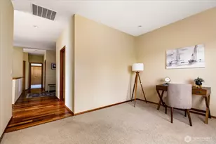 650 Skymeadow Dr, Coupeville, WA 98239 - Photo 17