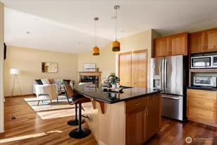 650 Skymeadow Dr, Coupeville, WA 98239 - Photo 9