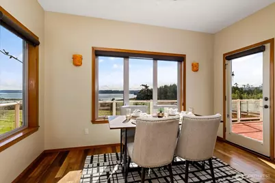 650 Skymeadow Drive, Coupeville, WA 98239 - Photo 13