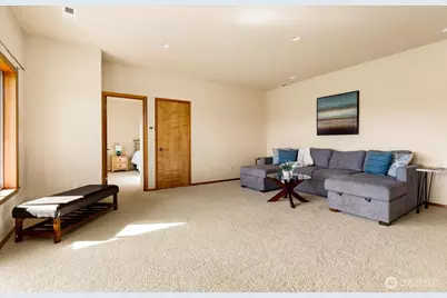 650 Skymeadow Drive, Coupeville, WA 98239 - Photo 29